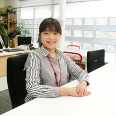 関根優花