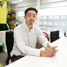 針金信輔
