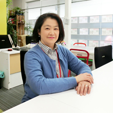折下和恵