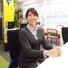 今井宏依