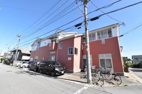 中古】 スーの家 4/秋田書店/広田奈都美 スーの家 4 / 広田奈都