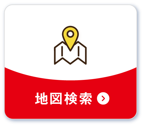 名古屋市で仲介手数料無料のお値打ち賃貸のお部屋が探しならさと賃へ