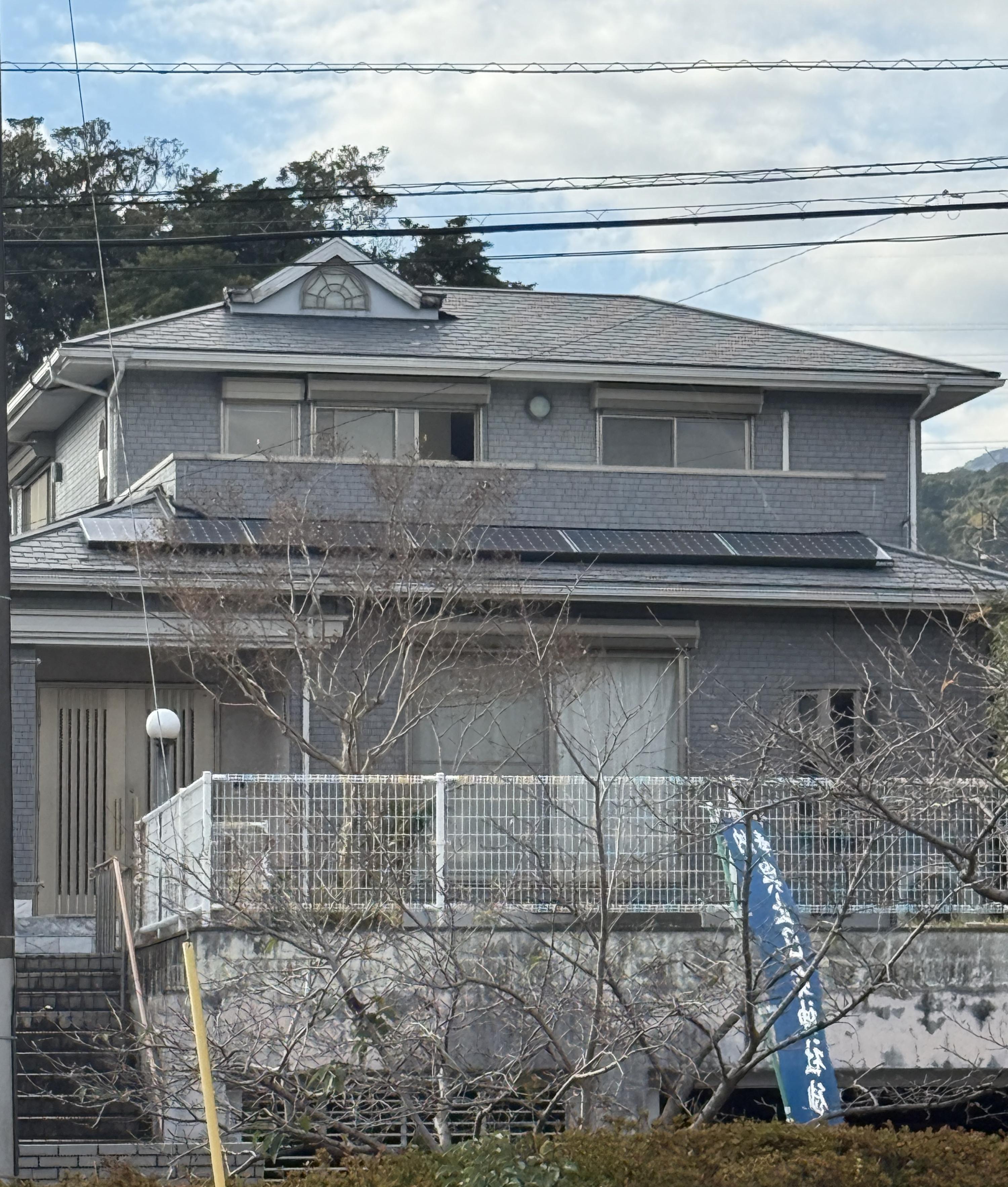 【中古】 いま売れている住宅（no．43） いま売れている住宅 No.43 |本 | 通販 | Amazon