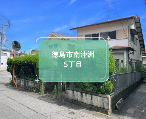 692ff6a605e64.png