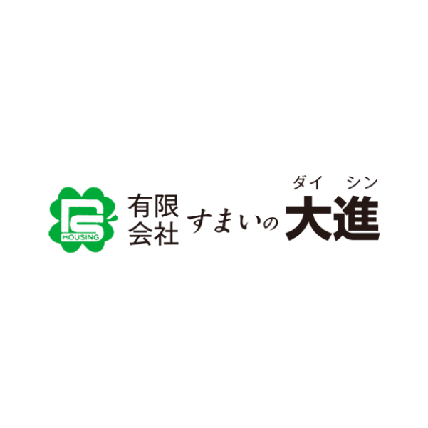 logo-company