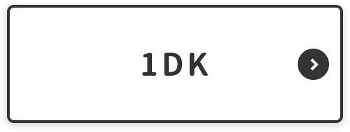 山口東京理科大学_1DK