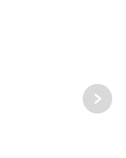萩市　2K~2LDK