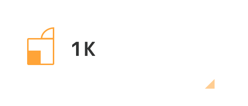 鹿児島大学郡元・下荒田キャンパス_1K
