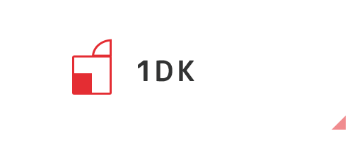 鹿児島国際大学 賃貸物件 1DK