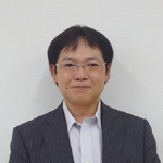 司法書士 丸山洋