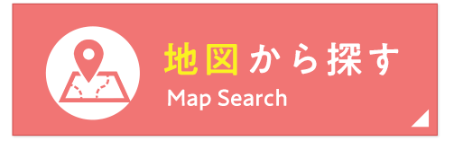 売買・地図から検索