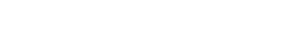 価格から探す