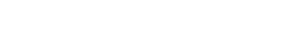間取りから探す