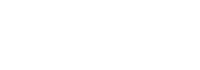 2K~2LDK