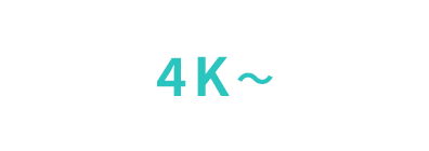 4K~