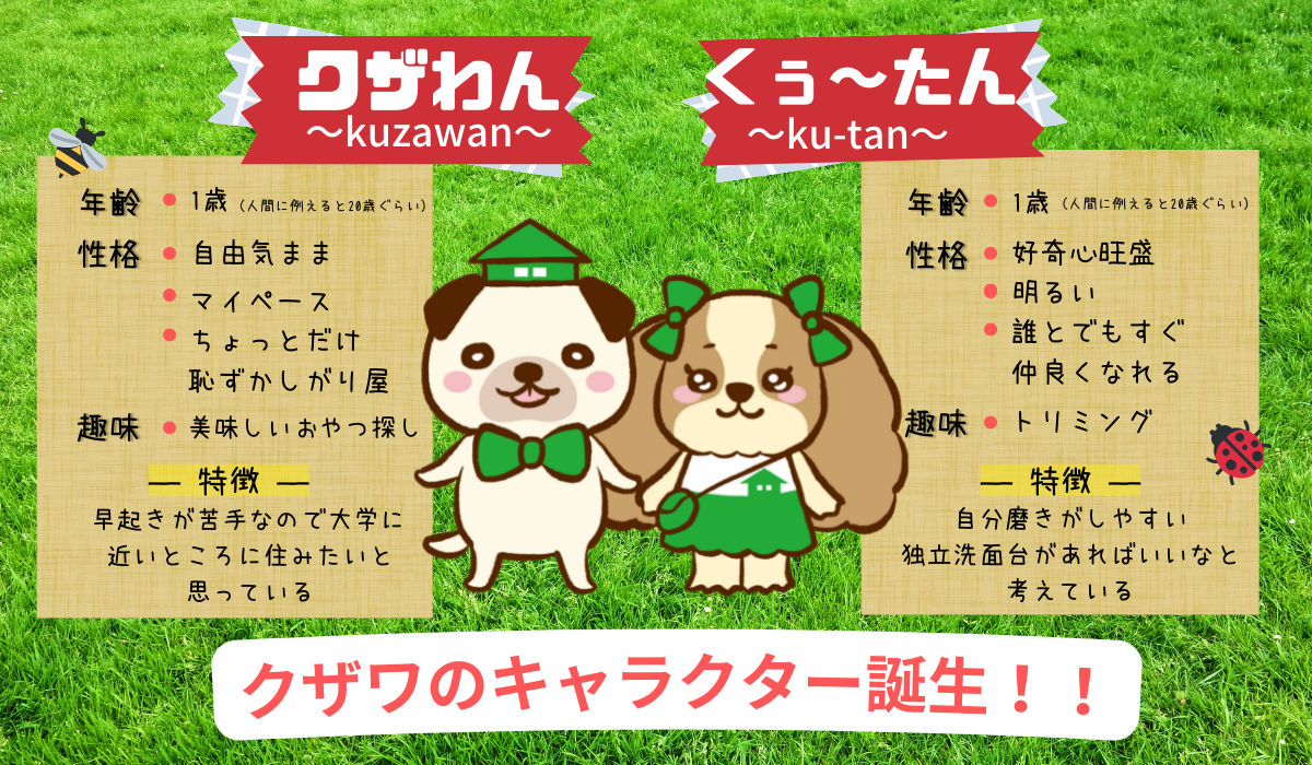 済 くぅちゃん様 ご専用 くぅちゃん 様☆専用 済 くぅちゃん様 ご