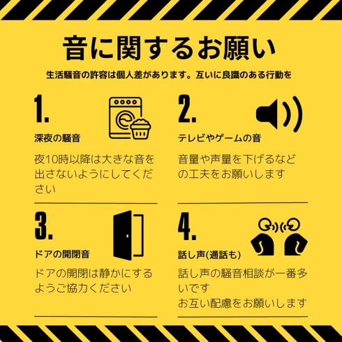 649a2f972d2b0.png