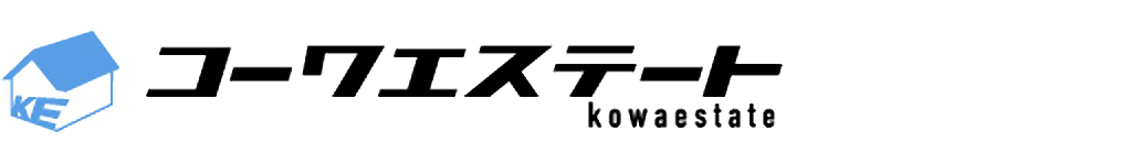 株式会社 コーワエステート