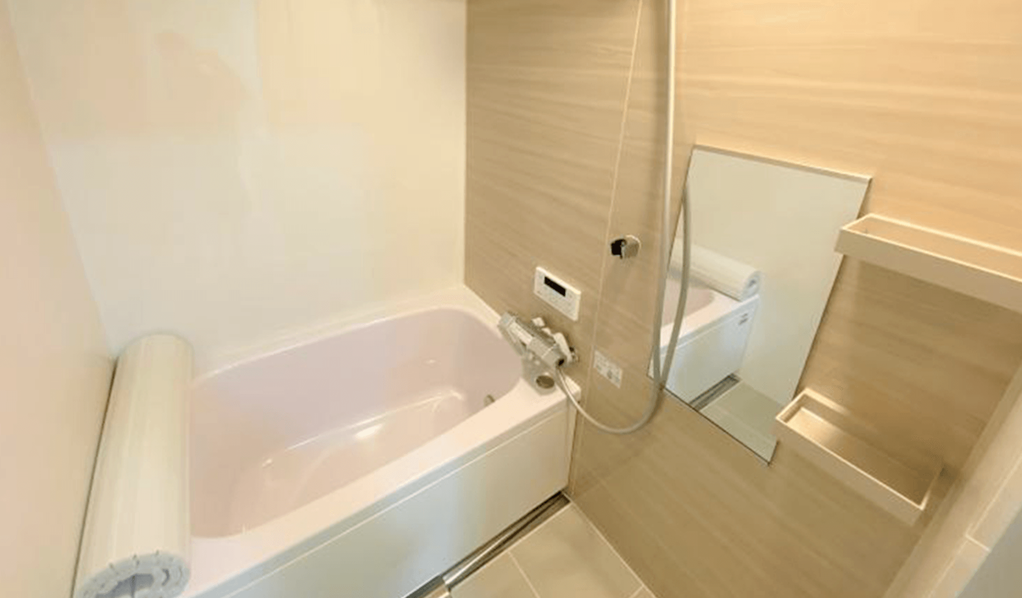 テラスアパート様製作依頼品 ガーデンテラス緑町｜須藤不動産プロデュースの賃貸物件 | 山形の