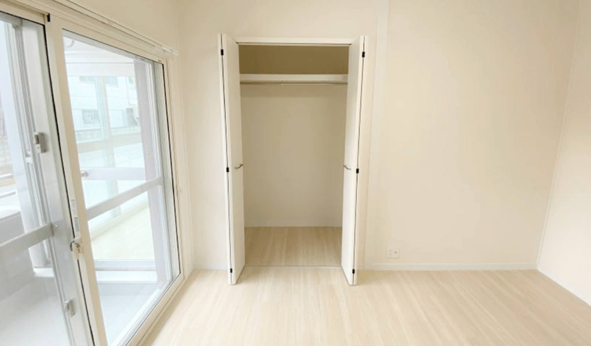 ガーデンテラス緑町｜須藤不動産プロデュースの賃貸物件 | 山形の