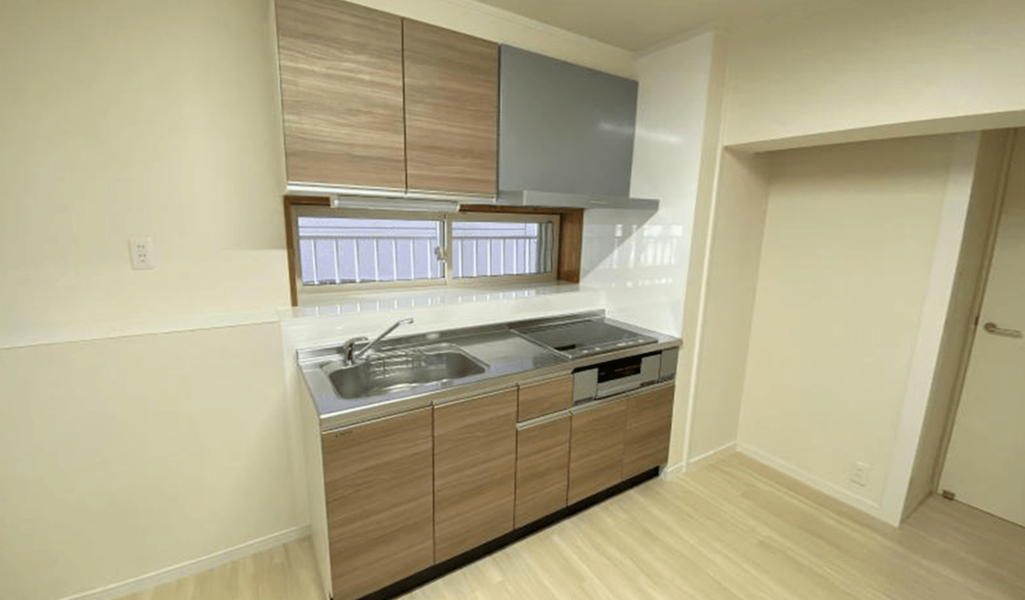 ガーデンテラス緑町｜須藤不動産プロデュースの賃貸物件 | 山形の