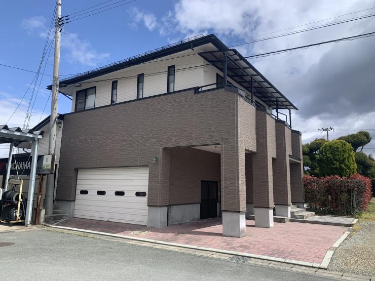 【中古】 アイデン＆ティティ３２ アイデン＆ティティ第三部/青林工芸舎/みうらじゅん 楽天市場】アイデン&ティティ 32の通販