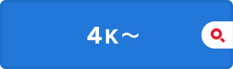 4K~