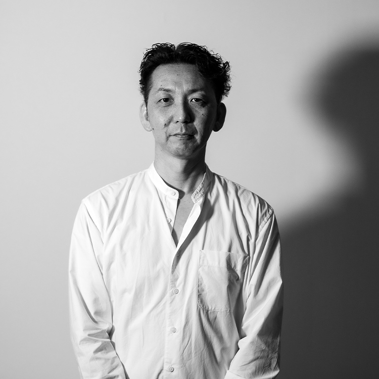 社員一覧 唐津の注文住宅、リフォーム、ガーデン、不動産はBLUE DESIGN GROUP(旧:株式会社孝和建設)