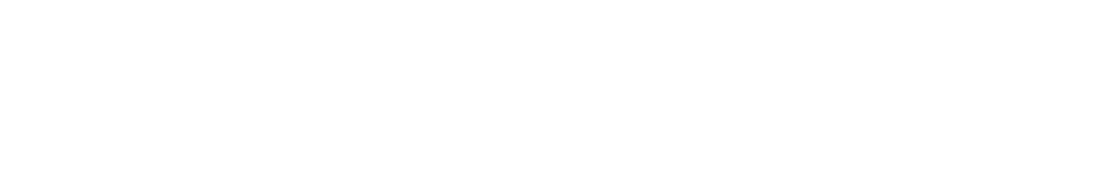 買いたい見出し