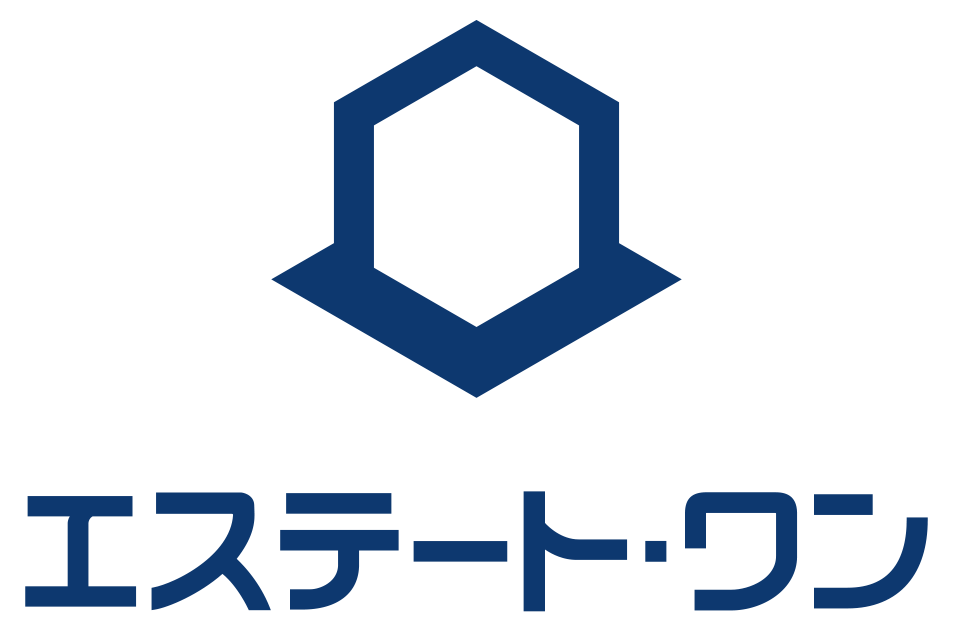 estateone_logo