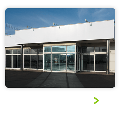店舗・事務所