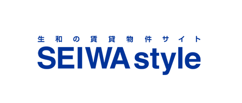 SEIWA style