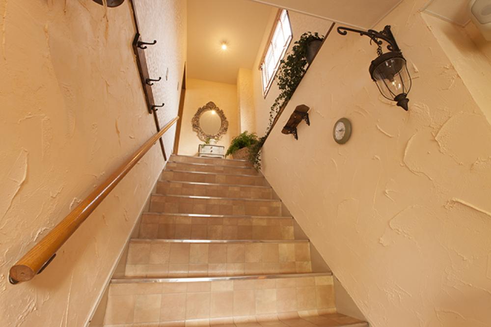 コラム 人気の壁材の種類と特徴 広島市のリノベーション 中古マンション 中古住宅のことならリノベ不動産 Re Aへ