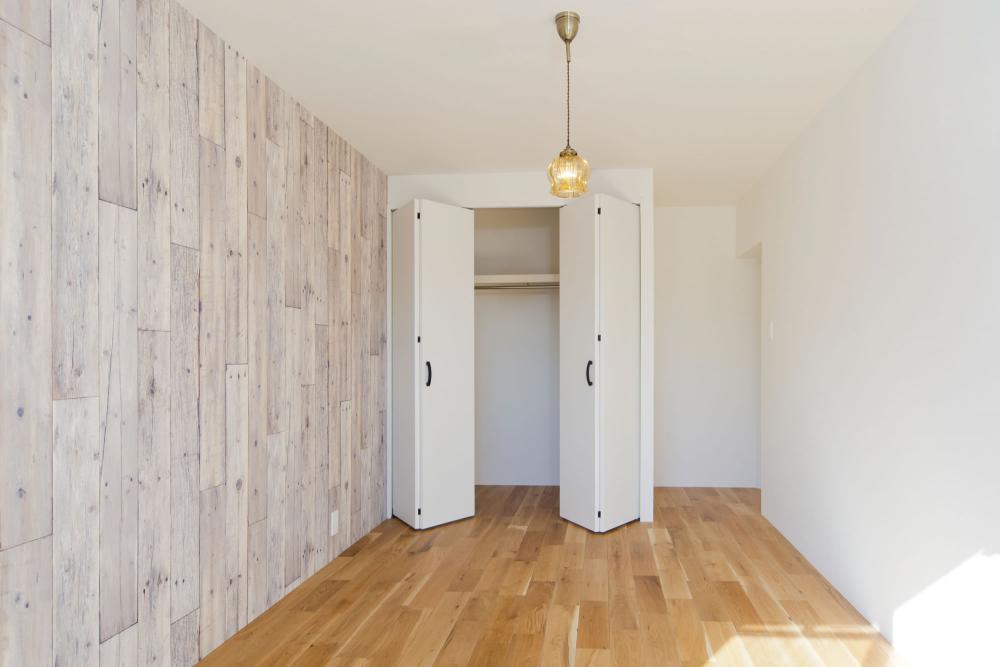 コラム 人気の壁材の種類と特徴 広島市のリノベーション 中古マンション 中古住宅のことならリノベ不動産 Re Aへ