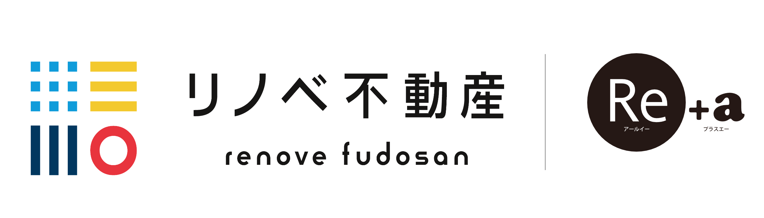 広島市のリノベーション 中古マンション 中古住宅のことならリノベ不動産 Re