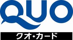 クオカード_ロゴ