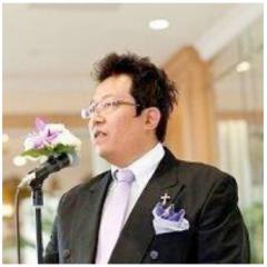 千代田不動産