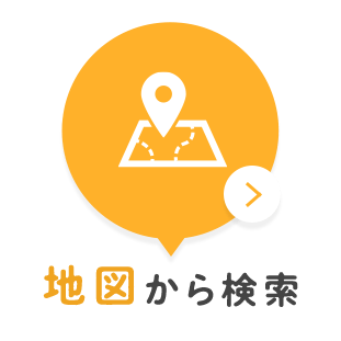 売買_地図から検索