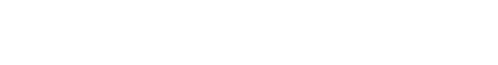 title_相続を託す方
