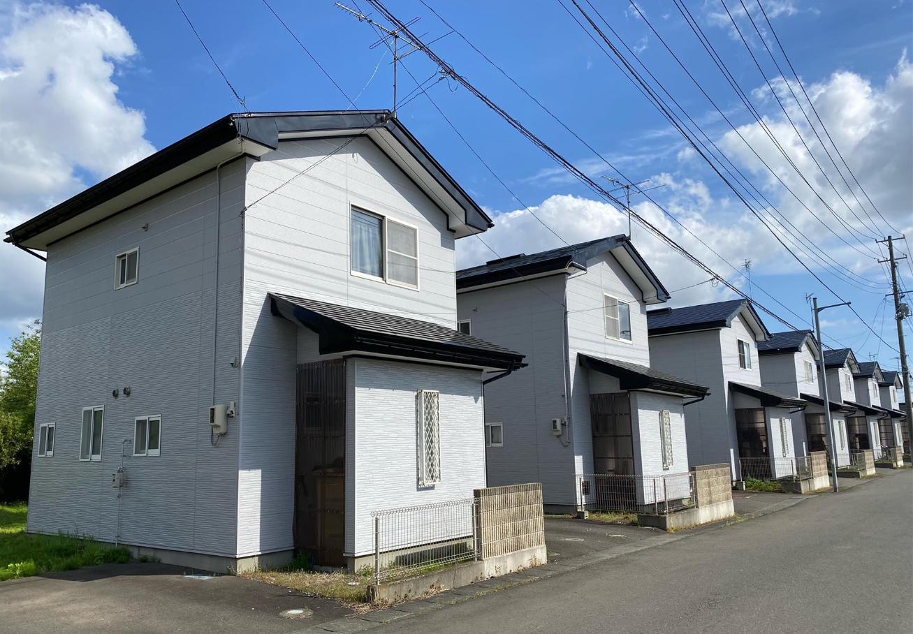 北 上市 北 鬼柳