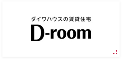D-room