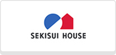 SEKISUIHOUSE