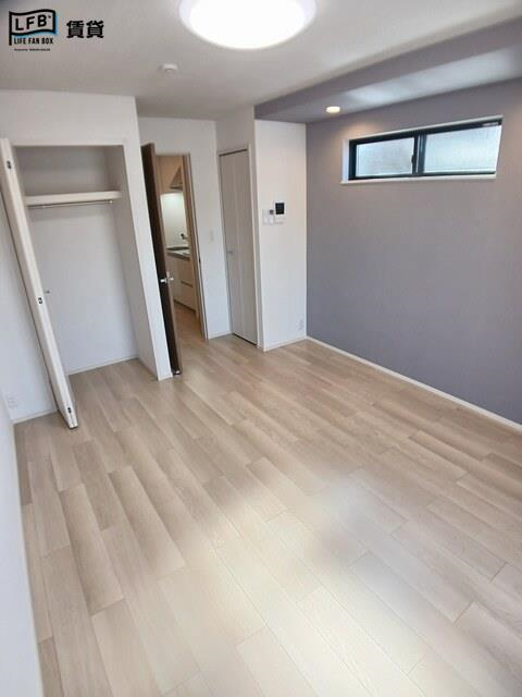 【周南市】福川駅まで徒歩8分！家賃減額キャンペーン中の新築アパートご紹介 | 山口県の不動産賃貸情報はLFB賃貸
