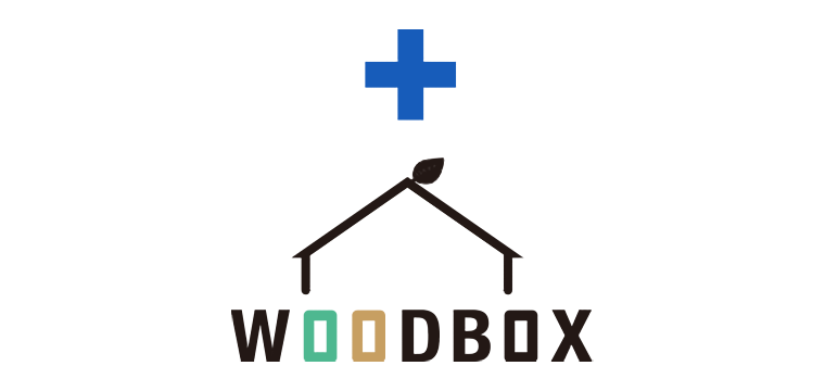 woodbox+
