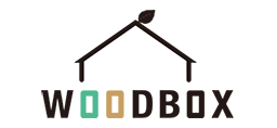 woodbox