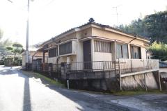 外観-2