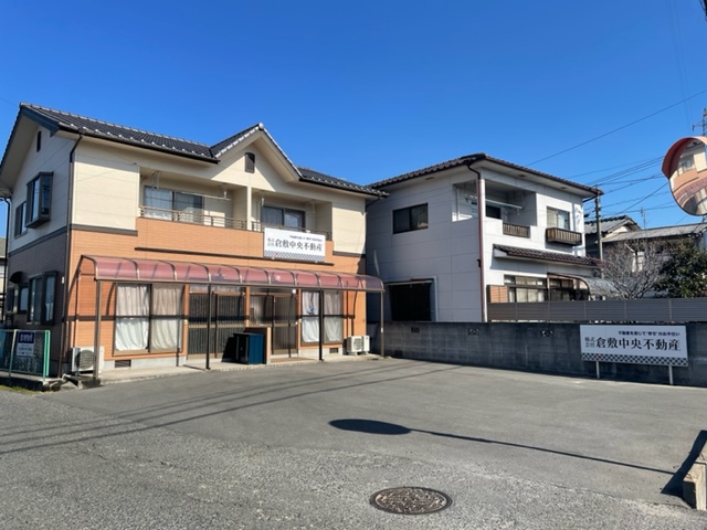 岡山県浅口郡里庄町大字新庄 希少な里庄西小学区 新規分譲地2号地 | 浅口郡里庄町大字新庄5386周辺の売買土地(997.1万円) | 倉敷市 を中心とした不動産売買の事なら''不動産を通じて幸せのお手伝い''株式会社倉敷中央不動産へ。