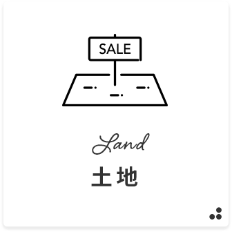 土地