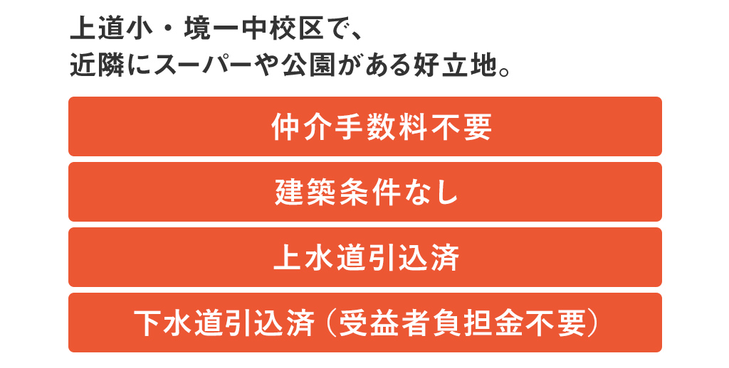 ポイント
