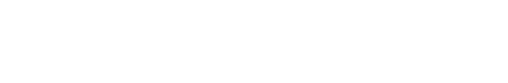 販売価格